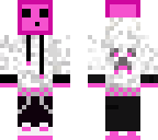 pink slime