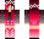 pink teen
