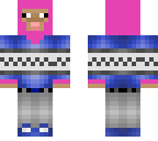 pinkpvpsheep