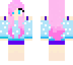 pinksnowkitty3