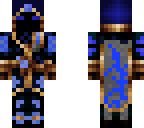 plasma wizard