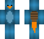 platy