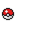 pokeball