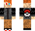 pokemonmaster