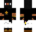 pope survivor