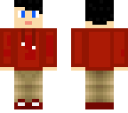 powerkill3rs skin