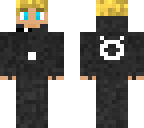 powersuit