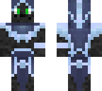 priest zar