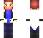 prince hans