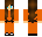 prisoner