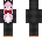 purk penguin