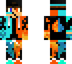 pvp-boy