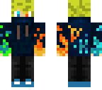 pvp-boy