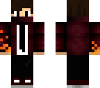 pvp-boy