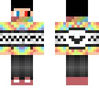 pvp-boy