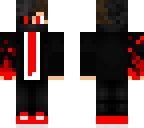 pvp-boy