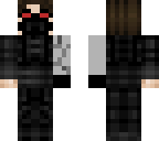 pvp-boy