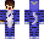 pvp-boy