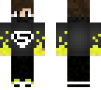 pvp-boy