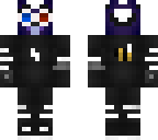pvp cat