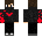 pvp edited