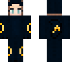 pvp-girl