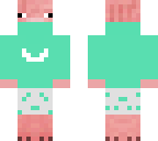 pvp pig