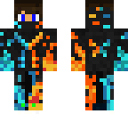 pvp pro plasher