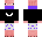 pvppp