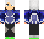 quick silver