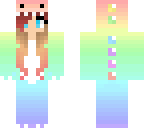rainbowdino_ftw