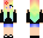 rainbowgirl