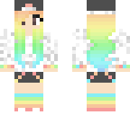 rainbowgirl