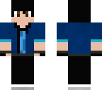 ranelle