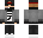 reals skin