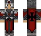 red knight
