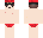 redd