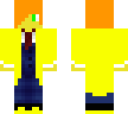 regeneration dw legomaster_jm