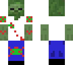 regular g-man