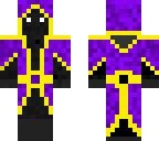 rektaggedon the mage2