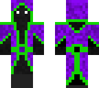 rektaggedon the mage3