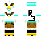 republican3agle