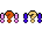 requests pls