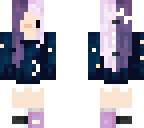 rew