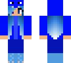 riverspiritgamer