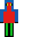 robot-bot