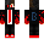robotfuturepvp