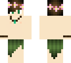 robs rp elf skin