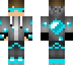 roel