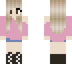 roenlared